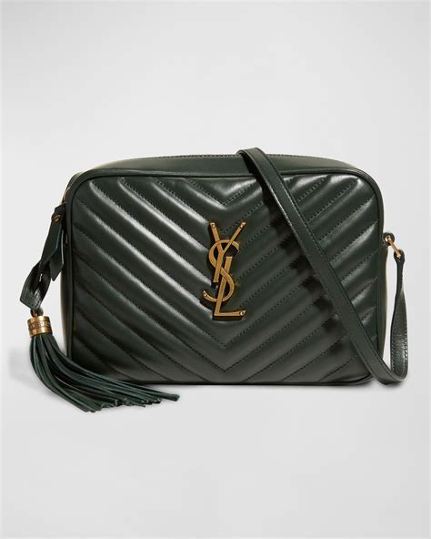 ysl camera bag sale|ysl camera bag with pocket.